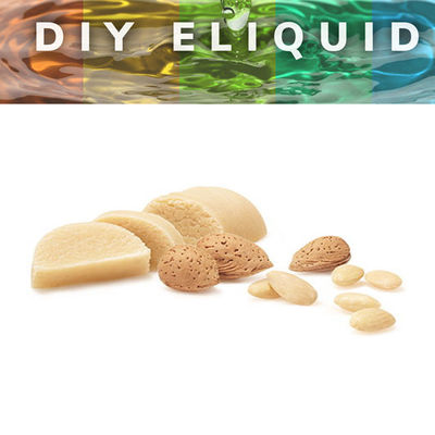 Ｅ 유동적 피그 기반을 둔  시리즈 Ｅ 액체성 플레이버 높은 정광 시리즈 Fla를 위한 바포르베르 높은 정광 사탕 시리즈 풍미