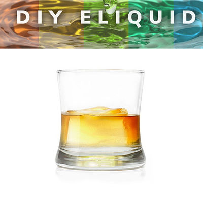 Ｅ 유동적 피그 기반을 둔  시리즈 Ｅ 액체성 플레이버 높은 정광 시리즈 Fla를 위한 바포르베르 높은 정광 사탕 시리즈 풍미