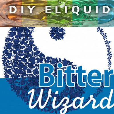 Ｅ 유동적 피그 기반을 둔  시리즈 Ｅ 액체성 플레이버 높은 정광 시리즈 Fla를 위한 바포르베르 높은 정광 사탕 시리즈 풍미