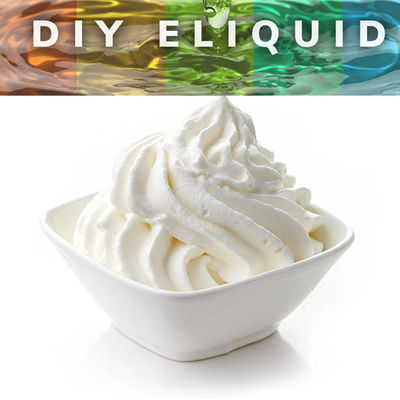 Ｅ 유동적 피그 기반을 둔  시리즈 Ｅ 액체성 플레이버 높은 정광 시리즈 Fla를 위한 바포르베르 높은 정광 사탕 시리즈 풍미