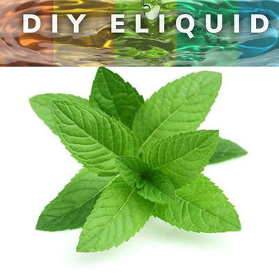 Ｅ 유동적 피그 기반을 둔  시리즈 Ｅ 액체성 플레이버 높은 정광 시리즈 Fla를 위한 바포르베르 높은 정광 사탕 시리즈 풍미