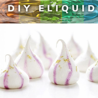 Ｅ 유동적 피그 기반을 둔  시리즈 Ｅ 액체성 플레이버 높은 정광 시리즈 Fla를 위한 바포르베르 높은 정광 사탕 시리즈 풍미