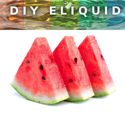 Ｅ 유동적 피그 기반을 둔  시리즈 Ｅ 액체성 플레이버 높은 정광 시리즈 Fla를 위한 바포르베르 높은 정광 사탕 시리즈 풍미