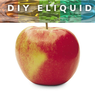 Ｅ 유동적 피그 기반을 둔  시리즈 Ｅ 액체성 플레이버 높은 정광 시리즈 Fla를 위한 바포르베르 높은 정광 사탕 시리즈 풍미