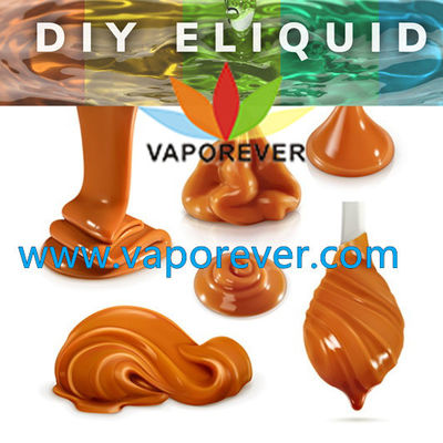 TFA / TPA / 맛 서쪽 / 맛 art/Capella/Inawera/Flavoroh/ 강 과일은 집중된 주스 맛 Ｅ 담배 액체 높은 것을 기화시킵니다