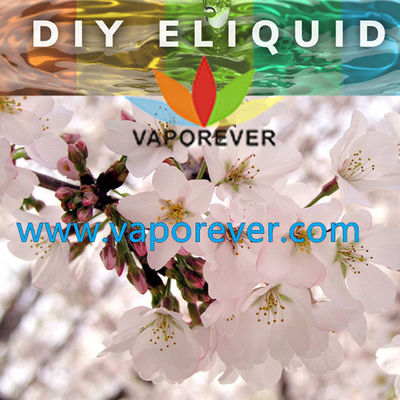 TFA / TPA / 맛 서쪽 / 맛 art/Capella/Inawera/Flavoroh/ 강 과일은 집중된 주스 맛 Ｅ 담배 액체 높은 것을 기화시킵니다