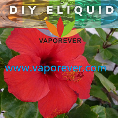 TFA / TPA / 맛 서쪽 / 맛 art/Capella/Inawera/Flavoroh/ 강 과일은 집중된 주스 맛 Ｅ 담배 액체 높은 것을 기화시킵니다