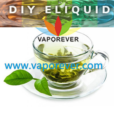 TFA / TPA / 맛 서쪽 / 맛 art/Capella/Inawera/Flavoroh/ 강 과일은 집중된 주스 맛 Ｅ 담배 액체 높은 것을 기화시킵니다