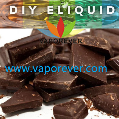 TFA / TPA / 풍미 서쪽 / 풍미 art/Capella/Inawera/Flavoroh/ 강 과일 향 정광 / 전자 담배 액체 Ｆ