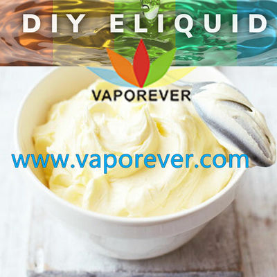 TFA / TPA / 맛 서쪽 / 맛 art/Capella/Inawera/Flavoroh/ 강은 주스 액상 커피 도넛 식품 본질 맛 125m을 기화시킵니다