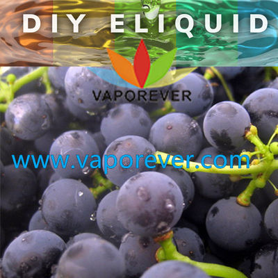 TFA / TPA / 맛 서쪽 / 맛 art/Capella/Inawera/Flavoroh/ 강은 주스 액상 커피 도넛 식품 본질 맛 125m을 기화시킵니다