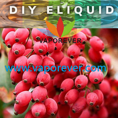 TFA / TPA / 풍미 서부 / 풍미 art/Capella/Inawera/Flavoroh/Synthetic은 유동적 집중된 플라보우어링 본질 5L을 기화시킵니다