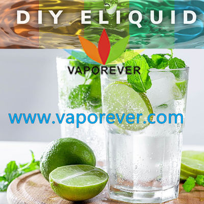 TFA / TPA / 맛 서부 / 맛 art/Capella/Inawera/Flavoroh/E 액체 망고 주스 맛  망고 맛 본질