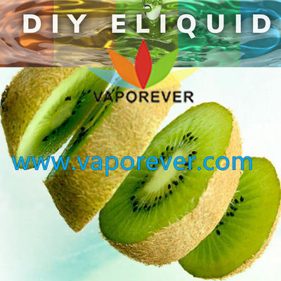 TFA / TPA / 맛 서부 / 맛 art/Capella/Inawera/Flavoroh 피그 브그 기반을 두 과일은 주스 맛  과실 향기 정광을 기화시킵니다