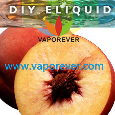 TFA / TPA / 풍미 서부 / 풍미 art/Capella/Inawera/Flavoroh Ｅ 유동적 피그 기반을 둔 향 정광   집중된 아로마 에센크