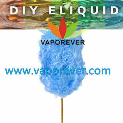 높은 정광이 달콤한 딸기 맛을 열매를 맺는 TFA / TPA / 맛 서부 / 맛 art/Capella/Inawera/Flavoroh 주스를 기화시킵니다