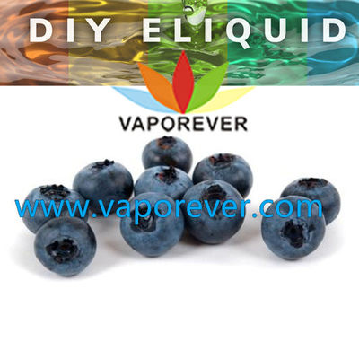 TFA / TPA / 맛 서양 / 맛 art/Capella/Inawera/Flavoroh 복숭아 레몬 과일은 주스 맛 건먹이 등급을 기화시킵니다