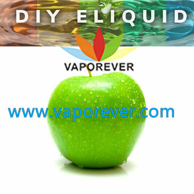 TFA / TPA / 맛 서양 / 맛 art/Capella/Inawera/Flavoroh 복숭아 레몬 과일은 주스 맛 건먹이 등급을 기화시킵니다