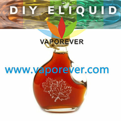 TFA / TPA / 맛 서양 / 맛 art/Capella/Inawera/Flavoroh 복숭아 레몬 과일은 주스 맛 건먹이 등급을 기화시킵니다