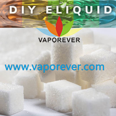 TFA / TPA / 맛 서부 / 맛 art/Capella/Inawera/Flavoroh는 주스 오렌지 과실 향기 담배 향 정광을 기화시킵니다