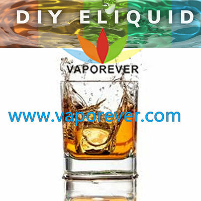 TFA / TPA / 맛 서부 / 맛 art/Capella/Inawera/Flavoroh는 주스 오렌지 과실 향기 담배 향 정광을 기화시킵니다