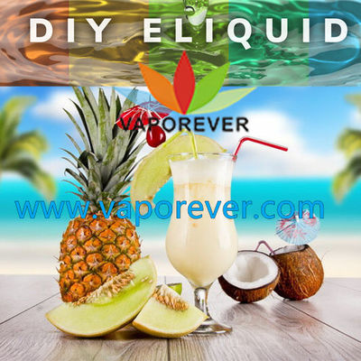 TFA / TPA / 풍미 서부 / 풍미 art/Capella/Inawera/Flavoroh 액체 과실 향기 피그 기반을 둔 향 정광 125ML 패키지