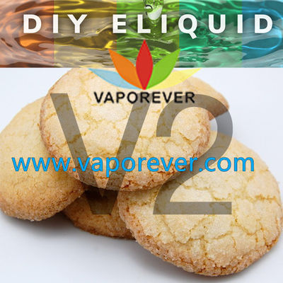 TFA / TPA / 풍미 서부 / 풍미 art/Capella/Inawera/Flavoroh 피그 기반을 둔  멘톨 액체 과실 향기