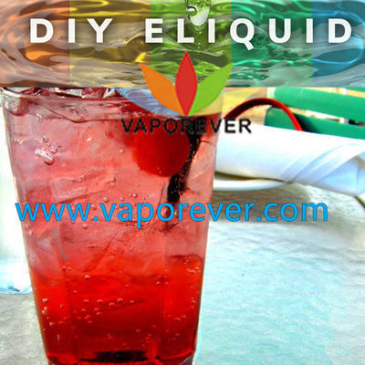 TFA / TPA / 맛 서부 / 맛 art/Capella/Inawera/Flavoroh 익은 망고 과일은 주스 맛 125 밀리람베르트 / 병 아이스크림 과일을 기화시킵니다