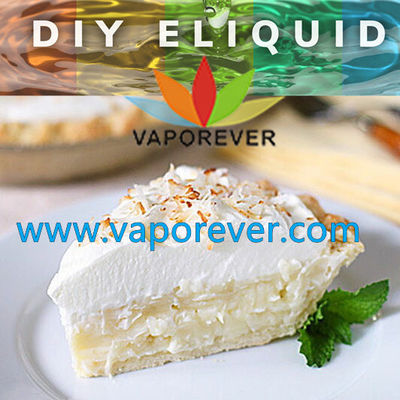 TFA / TPA / 맛 서부 / 맛 art/Capella/Inawera/Flavoroh 피그 브그 기반을 두 Ｅ 맛 정광을  위해 주스를 기화시킵니다