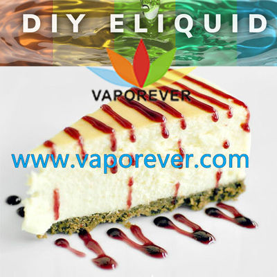 TFA / TPA / 맛 서부 / 맛 art/Capella/Inawera/Flavoroh 피그 브그 기반을 두 Ｅ 맛 정광을  위해 주스를 기화시킵니다