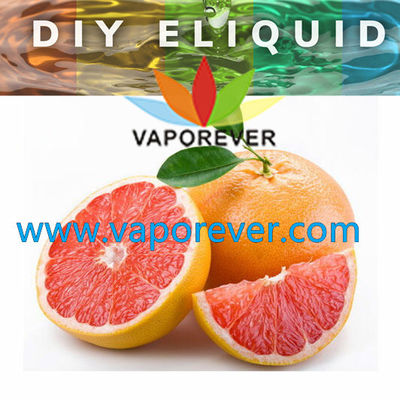 TFA / TPA / 맛 서양 / 맛 art/Capella/Inawera/Flavoroh 식품 등급은 식품 본질 맛 부모 동반 VG 기반을 두  액체를 기화시킵니다