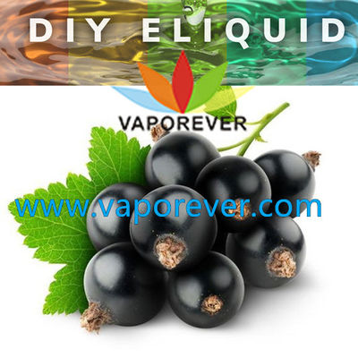 TFA / TPA / 맛 서양 / 맛 art/Capella/Inawera/Flavoroh 담배 식품 등급은 과일 향 정광을 기화시킵니다