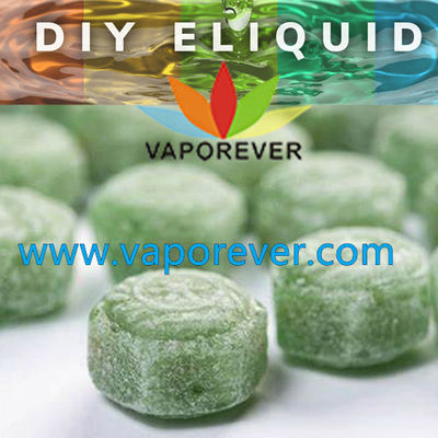 TFA / TPA / 풍미 서부 / 풍미 art/Capella/Inawera/Flavoroh Ｅ는 과실 향기 정광 Ｅ 액체  용 과일을 기화시키고 주를 기화시킵니다