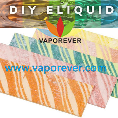 TFA / TPA / 풍미 서부 / 풍미 art/Capella/Inawera/Flavoroh 과일은 피그 기반을 둔 향 정광을 기화시킵니다   피그 집중된 125 밀리람베르트