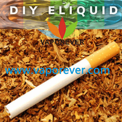 TFA / TPA / 맛 서부 / 맛 art/Capella/Inawera/Flavoroh 집중된 키위는 주스 맛 500 밀리람베르트  USP  과일 바피를 기화시킵니다