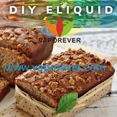 TFA / TPA / 풍미 서부 / 풍미 art/Capella/Inawera/Flavoroh 레몬 라임은 기초가 된 피그 농축된 향미를 기화시킵니다