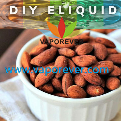 TFA / TPA / 맛 서부 / 맛 art/Capella/Inawera/Flavoroh 과일은 주스 맛 Ｅ 집중되 기화시키고 주스를 기화시킵니다