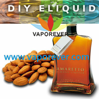 TFA / TPA / 맛 서부 / 맛 art/Capella/Inawera/Flavoroh 과일은 주스 맛 Ｅ 집중되 기화시키고 주스를 기화시킵니다