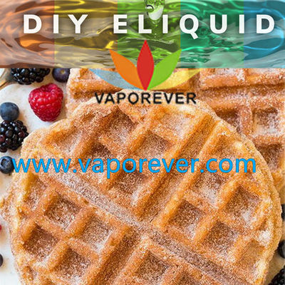 TFA / TPA / 맛 서부 / 맛 art/Capella/Inawera/Flavoroh 액체즙 Ｅ는 200 밀리람베르트 부모 동반 VG 액체 체리 과실을 기화시키고  주스를 기화시킵니다