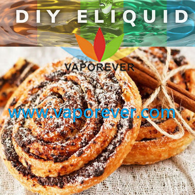 TFA / TPA / 맛 서부 / 맛 art/Capella/Inawera/Flavoroh 액체즙 Ｅ는 200 밀리람베르트 부모 동반 VG 액체 체리 과실을 기화시키고  주스를 기화시킵니다