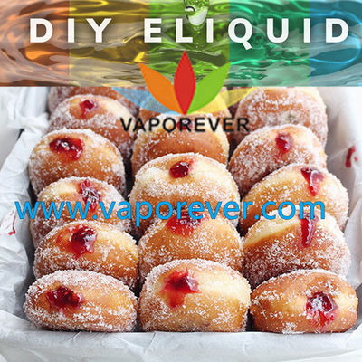 TFA / TPA / 맛 서부 / 맛 art/Capella/Inawera/Flavoroh 액체즙 Ｅ는 200 밀리람베르트 부모 동반 VG 액체 체리 과실을 기화시키고  주스를 기화시킵니다