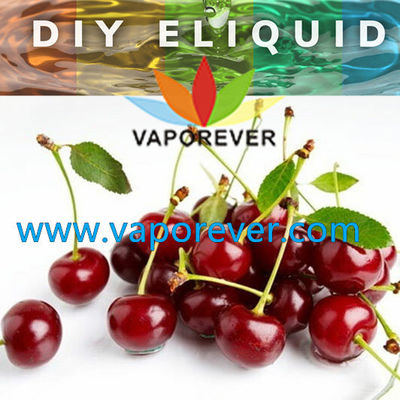 TFA / TPA / 풍미 서부 / 풍미 art/Capella/Inawera/Flavoroh 125ML 복숭아 과일 향 정광 Ｅ 피그 기반을 둔 풍미