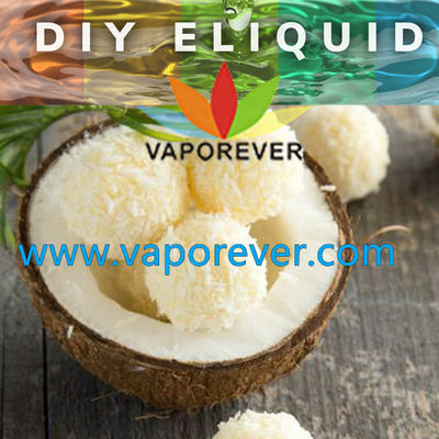 TFA / TPA / 맛 서부 / 맛 art/Capella/Inawera/Flavoroh 체리 아로마 과일은 주스 맛 금색 유약 망고 과일 Va를 기화시킵니다