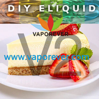 TFA / TPA / 맛 서부 / 맛 art/Capella/Inawera/Flavoroh 체리 아로마 과일은 주스 맛 금색 유약 망고 과일 Va를 기화시킵니다