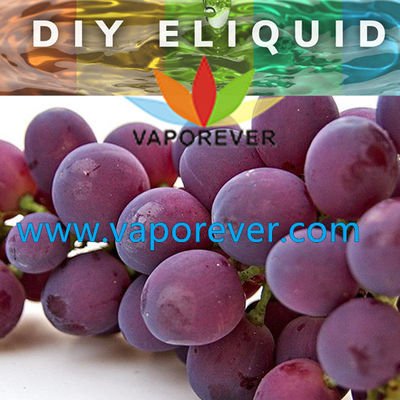 Ｅ 액체 과일을 위한 TFA / TPA / 맛 서부 / 맛 art/Capella/Inawera/Flavoroh 맛은 주스 맛 박하 아로마 프라그란치를 기화시킵니다