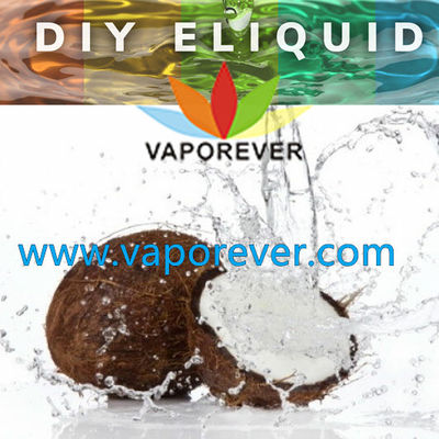 TFA / TPA / 맛 서부 / 맛 art/Capella/Inawera/Flavoroh 높은 것 정광 딸기 과일은 Ｅ 리큐우를 위한 주스 맛을 기화시킵니다