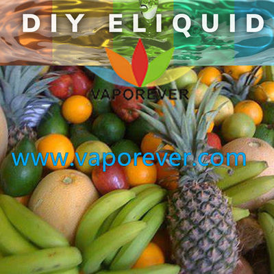 TFA / TPA / 풍미 서부 / 풍미 art/Capella/Inawera/Flavoroh 농후액 과실 향기 액체 향 정광 나투