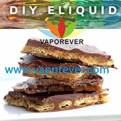 TFA / TPA / 맛 서부 / 맛 art/Capella/Inawera/Flavoroh 집중된 과일은 Ｅ Liq를 위한 피그 브그 기반을 두와 주스 맛을 기화시킵니다