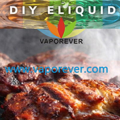 TFA / TPA / 맛 서부 / 맛 art/Capella/Inawera/Flavoroh 집중된 과일은 Ｅ Liq를 위한 피그 브그 기반을 두와 주스 맛을 기화시킵니다