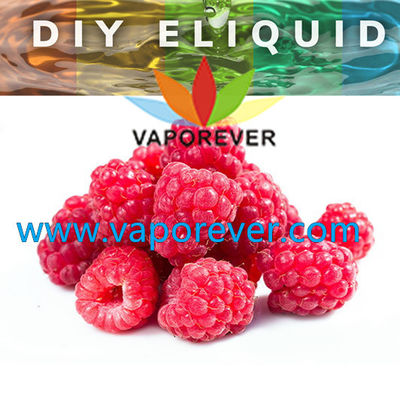 TFA / TPA / 풍미 서부 / 풍미 art/Capella/Inawera/Flavoroh 125 밀리람베르트 500 밀리람베르트 1L 5L 베리 혼합  Ｅ 액체 향 정광 말라이시